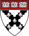 Harvard Business School