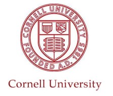 Cornell University