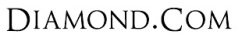 Diamond.com