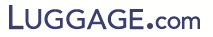 Luggage.com