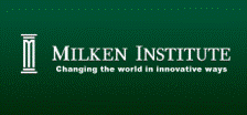Milken Institute