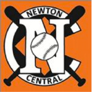 Newton Little League